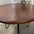 ASHLEY Furniture - Centiar Dining Table and 4 Chairs 3 thumbnail