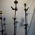 Assorted Straight/Boom Cymbal Drum Hardware Mike Stands For Sale 5 thumbnail