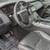 2022 Land Rover Range Rover Sport AWD All Wheel Drive SVR Carbon Edition SUV 10 thumbnail