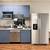Fully Serviced Small Office With Flexible Terms 5 thumbnail
