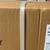 BRAND NEW 3 ton Bosch AC full set condenser and air handler 5 thumbnail