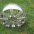 Four 17" Alloy Rims 2 thumbnail