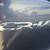 🚗2012 Honda CRV EX-L for sale - San Diego - Clean Title - Free 11 thumbnail