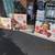 COCA COLA COKE LARGE RARE ITALIAN 1961 ADVERTISING SIGN CARDBOARD 36"1 8 thumbnail