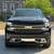 2020 Chevrolet Silverado High Country for sale! 3 thumbnail