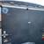 14 foot enclosed trailer for Harley Davidson‘s 3 thumbnail