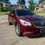 2017 Buick Enclave 1 thumbnail