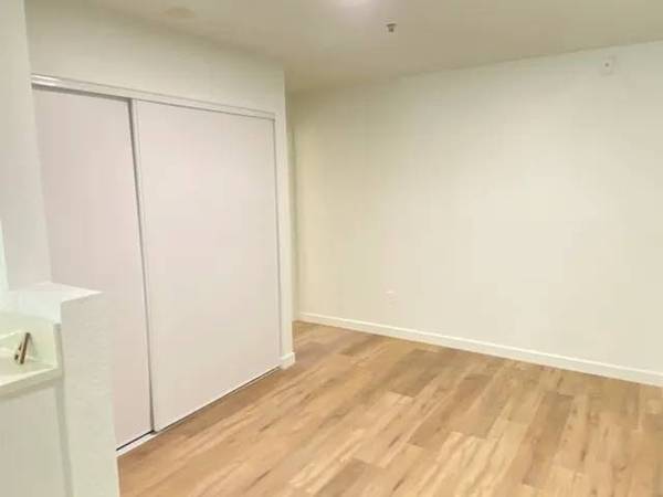 $1,270 / 1br - ***REMODELADO 1 Dormitorio/1 Baño más oficina --- Cerca de la PLAYA*** (San Francisco)63667856651651121