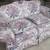 Vintage Floral Love Seat 2 thumbnail