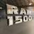 2016 Ram 1500 15 thumbnail