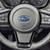 2023 Subaru Ascent Onyx Edition Limited ** Call Used Car Sales Dept 16 thumbnail