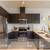 Amazing 2 bedroom, 2 bathroom in Albany. 1202 SqFt! 1 thumbnail