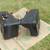 BMW Vario Cases Like New (Side cases never used) 3 thumbnail