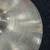 Zildjian A 18" Thin Crash Cymbal - 1217g 6 thumbnail