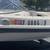 2001 Bayliner Capri Boat. ***Reduced Price*** 3 thumbnail