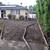 ⛏️BARTER? Concrete  Flat Work- sidewalks  Driveway Replacements 15 thumbnail