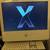 iMac 1 thumbnail