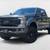 2019 Ford Super Duty F-250 SRW Diesel 4x4 4WD F250 Truck LARIAT Crew Cab 1 thumbnail