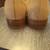 Womens Size 6.5 Nisolo Emma d'Orsay Oxford almond/tan (fits size 6) 6 thumbnail