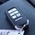 2020 Honda Civic Sport 4dr Sedan CVT 22 thumbnail