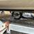 16 ft MirroCraft Troller LTD 6 thumbnail