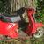 Mopeds 6 thumbnail