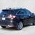 2016 Acura RDX Certified Tech Pkg SUV NO HAGGLE/SO EASY 5 thumbnail