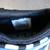 Nike Air Sunder Max '06 Size 9.5 Mens 314335-411 Black Blue & White 6 thumbnail
