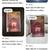 Certified Pokemon cards and Comics 2 thumbnail