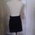 ZARA Mini Skirt with tag - New 2 thumbnail