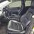 2018 Tesla Model 3 Long Range Sedan 4D 7 thumbnail