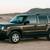 Low Milage 2016 Jeep Patriot Sport- Must see 1 thumbnail