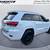 2019 Jeep Grand Cherokee Altitude AWD Low Miles 59K Fully Loaded 9 thumbnail