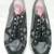 Womens Vans Shoes 2 thumbnail