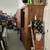 Pine cabinet *Reduced* 2 thumbnail