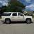 2011 GMC Yukon XL Denali AWD Premium White Diamond 109k Rust Free gem 7 thumbnail