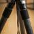 Really Right Stuff Carbon Fiber Tripod 6 thumbnail