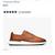 Wolf And Shepherd- Crossover Derby - Men's Shoes Size 11 12 thumbnail