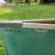 Wenonah Canoe 3 thumbnail