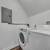 4865 Main Street Unit 2 16 thumbnail
