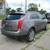 2012 CADILLAC SRX AWD LOADED  BUY HERE PAY HERE ( 2400 DOWN PAYMENT ) 13 thumbnail