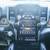 2021 Ram 1500 Laramie Longhorn Truck 4x4 4WD Dodge 23 thumbnail
