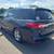 2018 Honda Odyssey EX-L Auto 7 thumbnail