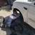MOBILE MECHANIC MOBILE MECHANIC TUNE UPS $65 ..BRAKES $39 1 thumbnail
