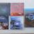 Dolby Digital Blu-rays and DTS DVD Demo Discs 1 thumbnail