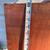 2 Boards BLOOD WOOD 36 1/2’’L  X 7 1/2’’ wide x 1’’ thick 8 thumbnail