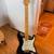 Fender Stratocaster American Professional II 2023 1 thumbnail