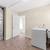 Riverview- Beautiful 3 Bedroom 1 Bath Home Available Now! 12 thumbnail