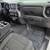 2022 GMC Sierra 1500 Limited Truck Elevation Crew Cab 19 thumbnail