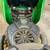 John Deere x330 6 thumbnail